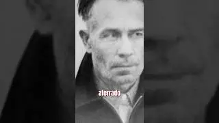 Ed Gein: El Caso Real M&aacute;s Perturbador de USA
