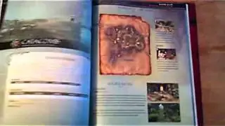 Fable III Limited BradyGames