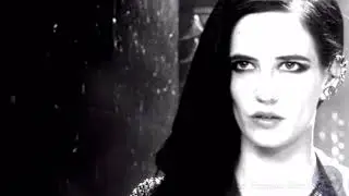 300 Rise of Empire Tribute, Artemisia Love