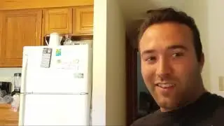 Why I use Badoo-dating site review from a 'regular guy'