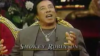 March 2000 TBN Promos