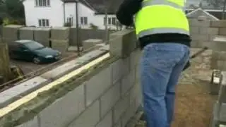 TrowelMate 