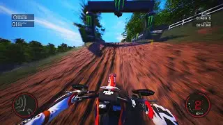 MXBIKES CAM IN MXGP2021 ULTRA HIGH RESOLUTION