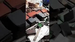 Pasquale De Bartolomeo - Tutorial Satinatura Lama