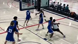Midwest showcase 2025 Highlights