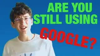 ECOSIA AD