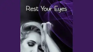 Protect Your Eyes