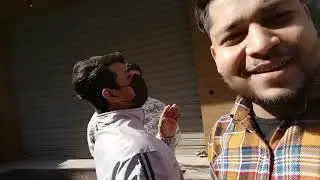 #trending #republicday #funday #trending #creator #1stvlog #funwithfriends #growthjourney 