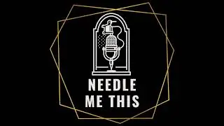 Nick Bones: Traditional Tattoos, Traveling Artists & What Clients Get Wrong