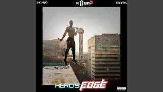 Hero's Edge