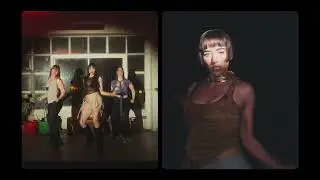 Garwood NJ (videoclip)