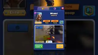 Clash Royale Cards IRL 😂