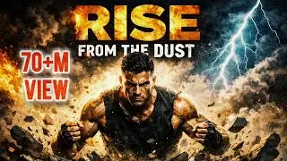 Rise from the dust । Song edite