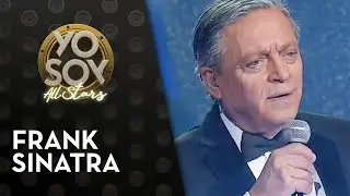 Mario Kramarenco lo dio todo con 