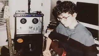 Something Peculiar - 2021