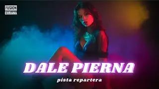 Pista Repartera 2025 || 