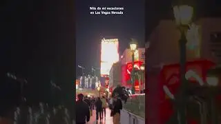 Vacaciones navide&ntilde;as