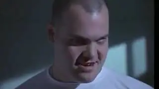 Sin&auml;TuubaPaska   Anonyymi virtahepo sanoo ka -kka :d (reup)