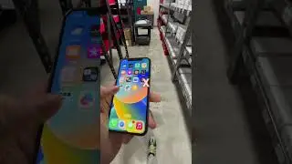 The Newest iOS: The iPhone 11 Still Updates!