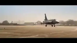 Pakistan army song 2017