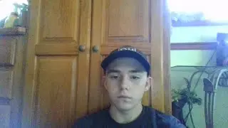 Auspication Speaks