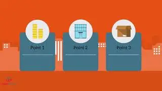 Quick Company Intro Video