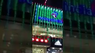 Accsys India offline store Chennai
