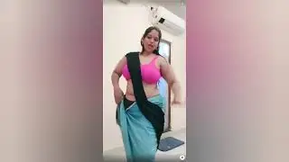 imo video call free time 1005