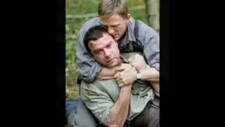 liev schreiber tango