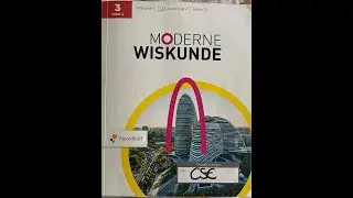 3 kader (13e editie) 7.1 Vergelijkingen met haakjes oplossen