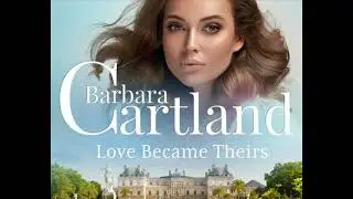 Love Became Theirs audiobook