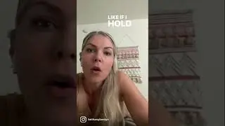 Past Life Healing As A Monkey