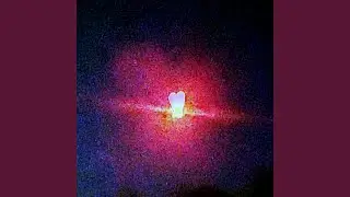 Burn Your Bright Stars (feat. Kyleen King)