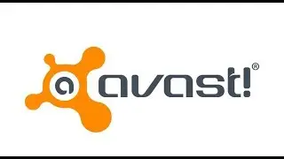 Avast 2016 GRATIS