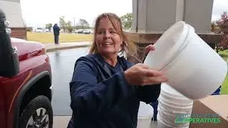 2025 Kenergy Membership Appreciation Day