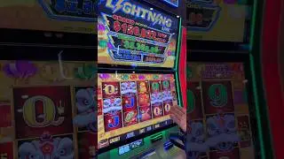 БЕЗУМНЫЙ 4 ТРИГГЕРА $250 СТАВКА БОНУС!!!!!! #азартные игры #казино #слоты