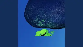 capstoey