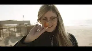 BMPCC 6k sigma 18-35 f1.8 blackmagic pocket cinema camera 6k