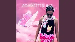 Schmetterling