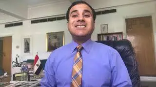 تالكوت بارسونز واستشراف المستقبل