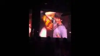 Coco Bongo Gangam Style