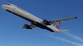 Ft Lauderdale Approach | AutoOrtho | Vatsim