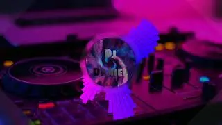VENGABOYS_X MASA REDRUM BY(DJ TONS)NONSTOP🎧🎧