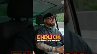 Sch&ouml;n Italienisches Essen!🇮🇹😂 @Noway4u #metashi #metashi12 #twitch #funny #twitchclips #italien