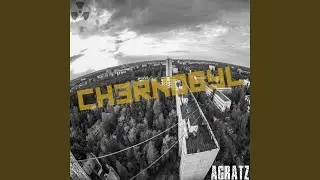 Chernobyl