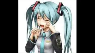 Nightcore - Love The Way You Lie (Ariana Grande Version)