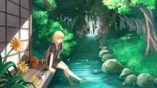 tieff - Flowerfield