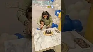 #praashi #cakes #adictedtocakecutting