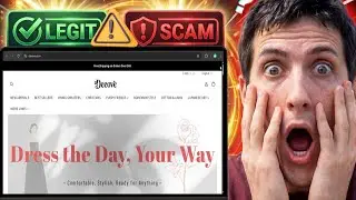 Обзор Deeove.com: настоящее качество? Плюсы и минусы &mdash; что нужно знать.