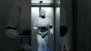 Birth - Future Tech Challenges #reel